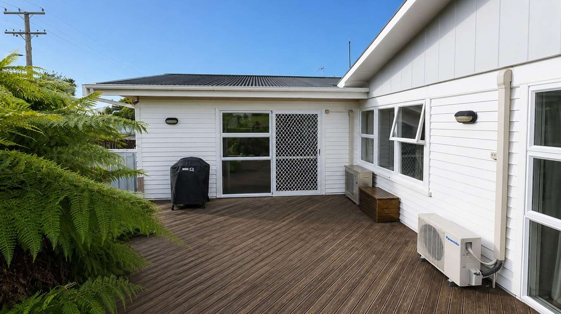  40 Scott Street Elgin_0