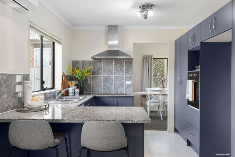 5 Ina Ville Drive Pukekohe_8