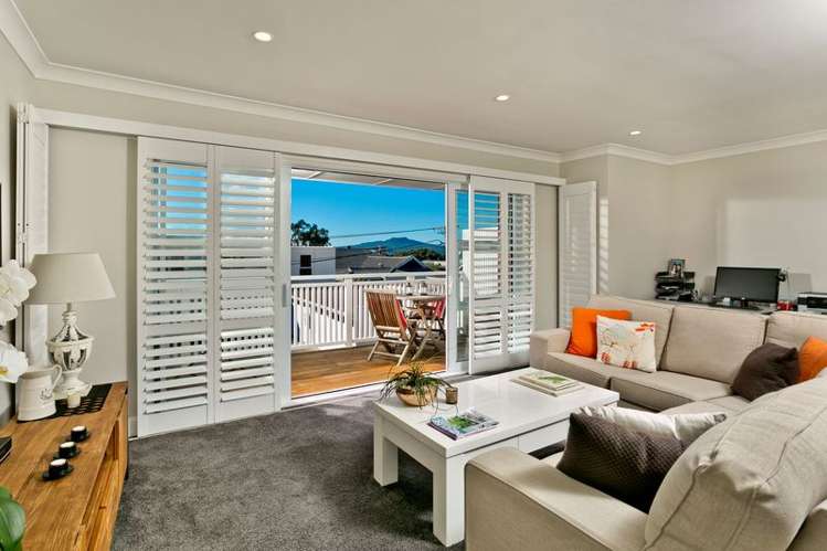 5/27 Sanders Avenue Takapuna_3