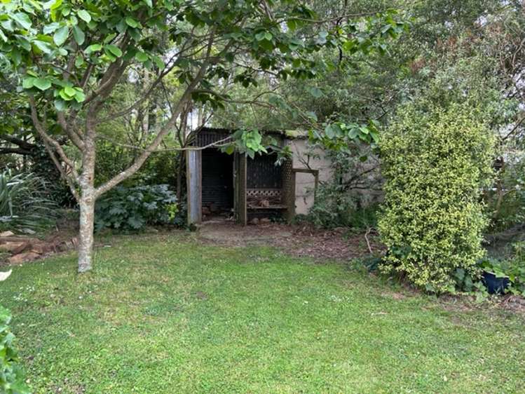 24b Dawson Street Pahiatua_13