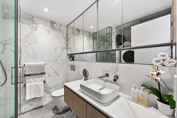 15/35 Mainston Road Remuera_12