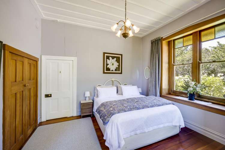 84 Middle Road Havelock North_14