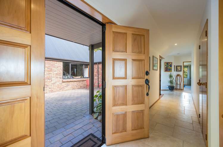 107 Haycock Road Hope_15