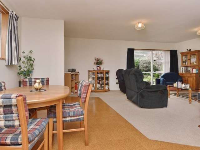 2 Boston Avenue Hornby_4