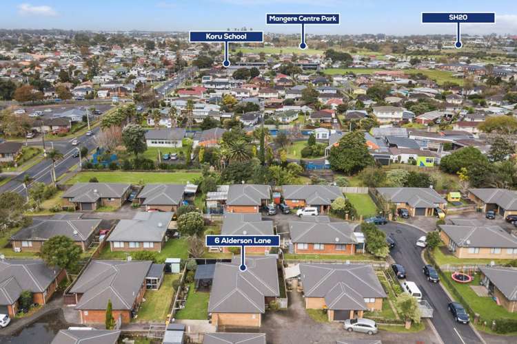 6 Alderson Lane Favona_15