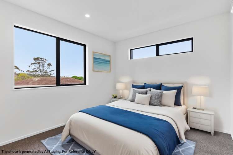 6/470 West Coast Road Glen Eden_7