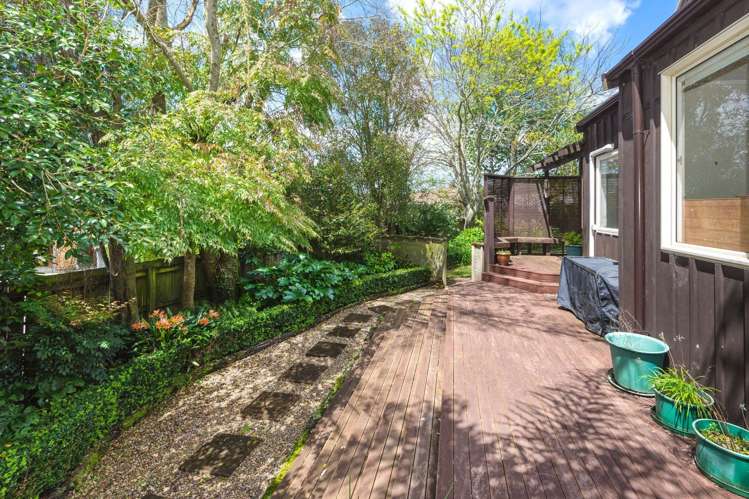 23 Valley Road Pukekohe_7