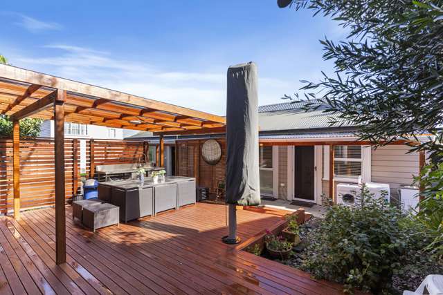 63b Bellevue Road Mount Eden_3