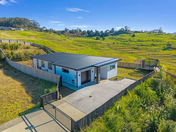 15 Taitua Terrace_1
