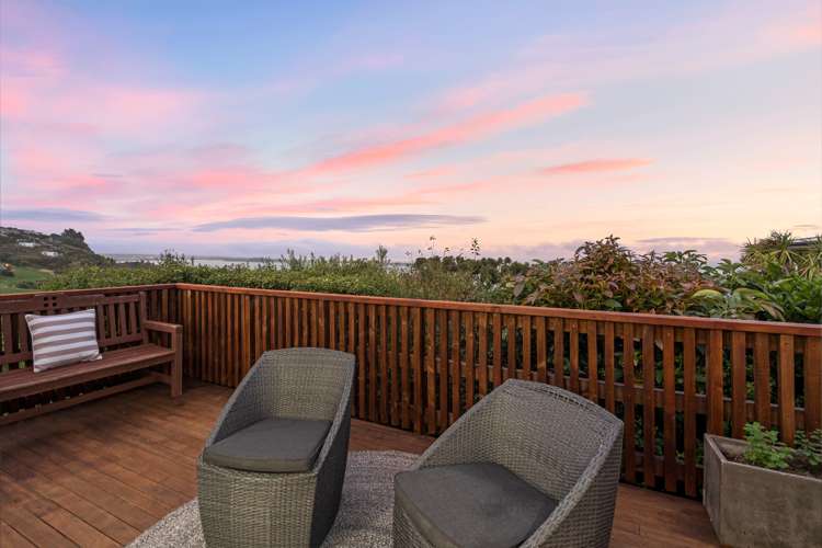 72a Moncks Spur Road Redcliffs_29