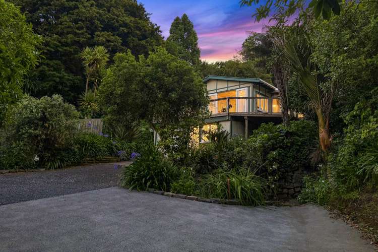 97 Cornwallis Road Cornwallis_26