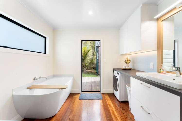 12 Sunnyvale Road Waitakere_18