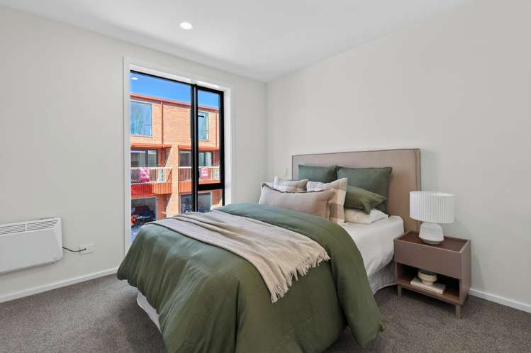 277 Madras Street Christchurch Central_18