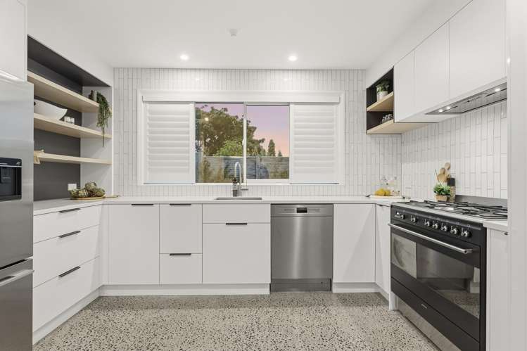 60 Carmichael Road Bethlehem_6