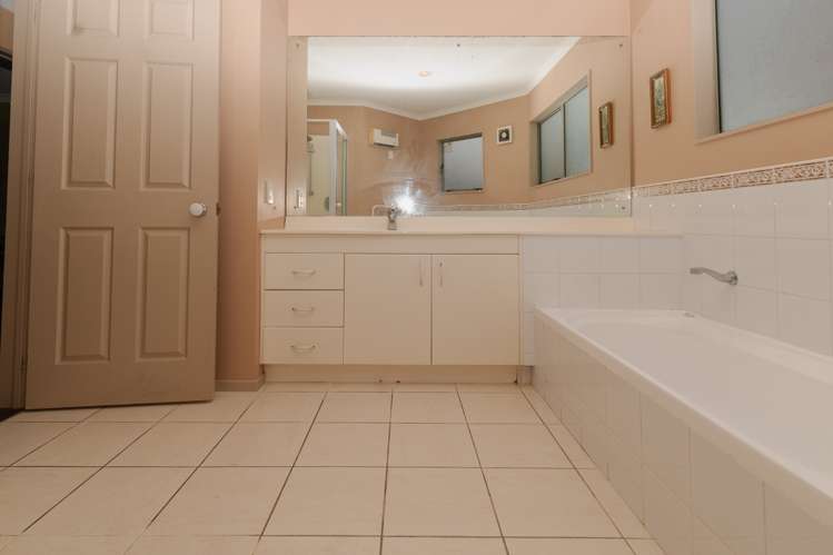 1/21 The Esplanade 1659_13