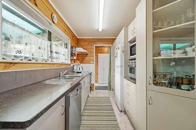 3A Jet Place_2