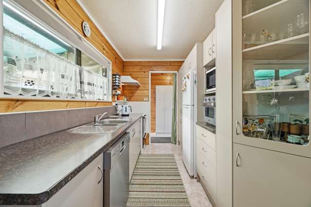 3A Jet Place Pukehangi_2