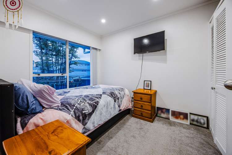 3/28 Halsey Road Manurewa_5