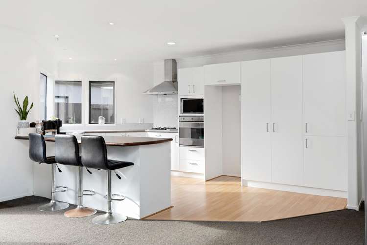 41 Tomika Crescent Papamoa_8