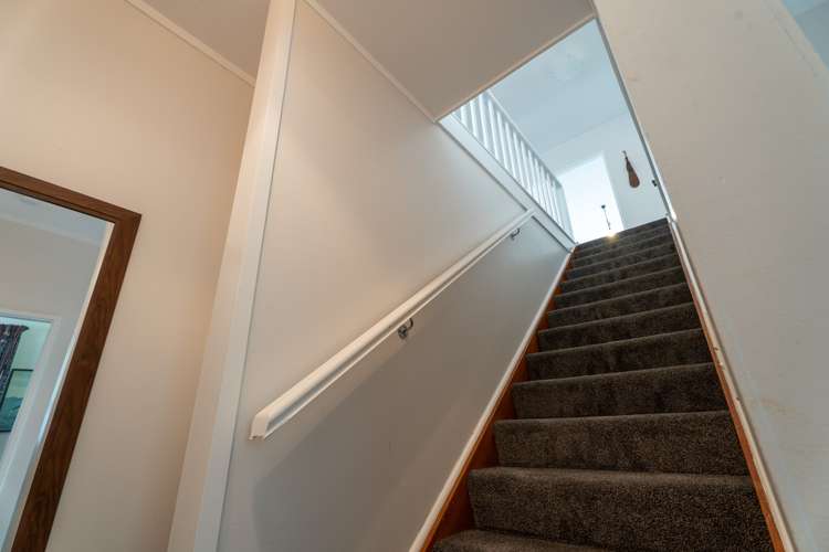 27 Inlet View Titahi Bay_23