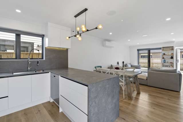 lot 1/126 Pah Road Papatoetoe_3