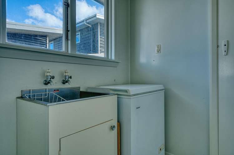 155 Revell Street Hokitika_31