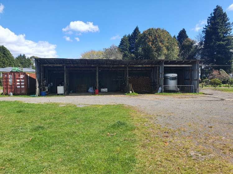 355 Motete Road Raetihi_11