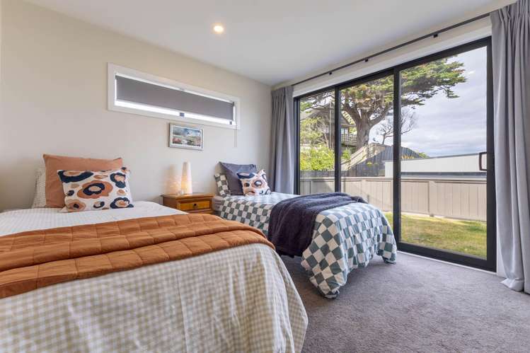 259a Rosetta Road Raumati Beach_18