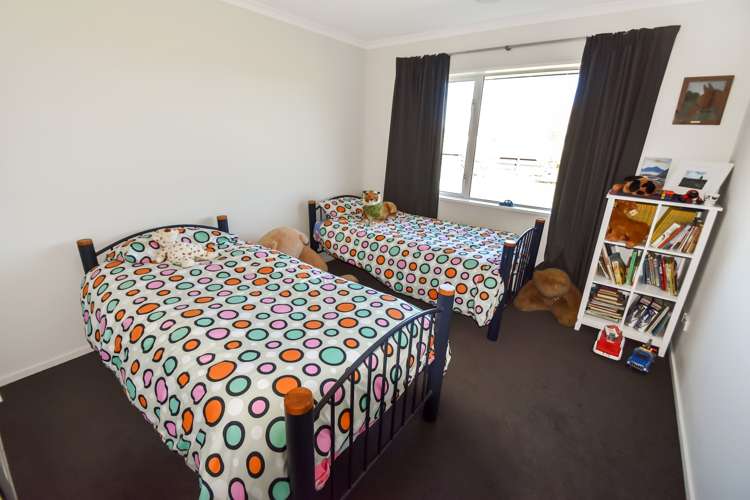 4 The Drive Twizel_8