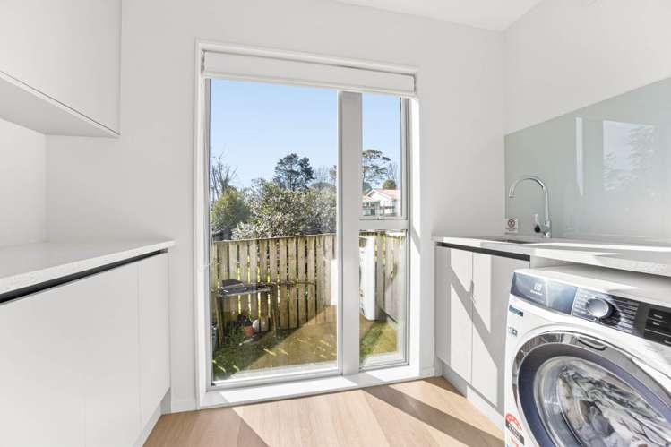 70A Cedar Heights Avenue Massey_14