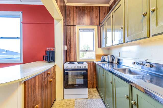 12 Catherine Street Parkside_1