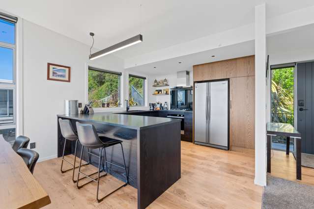 73 Ravenswood Road Saint Clair_4