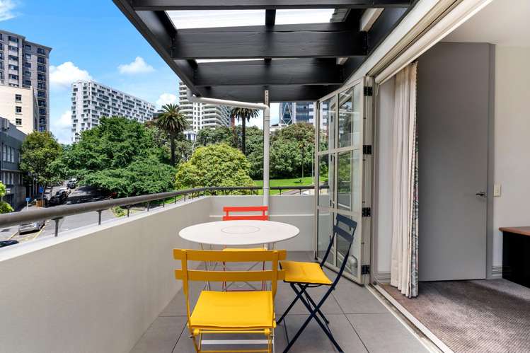 19 Emily Place Auckland Central_9