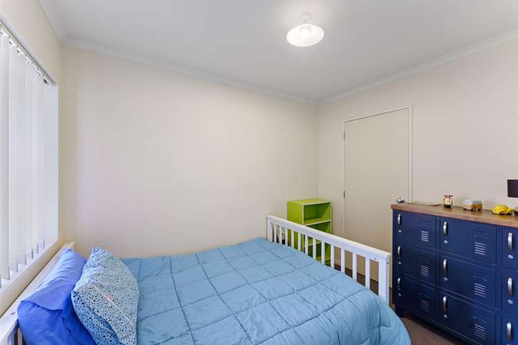 11B Ludlam Way Otaki_12