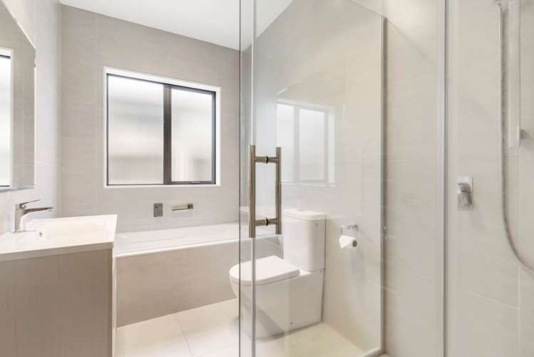 8 Maxwell Road Pukekohe_14