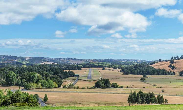 1232 State Highway 1 Wellsford_1