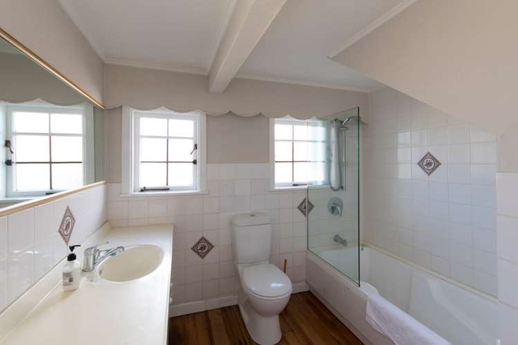 1 Kakariki Avenue Mount Eden_13