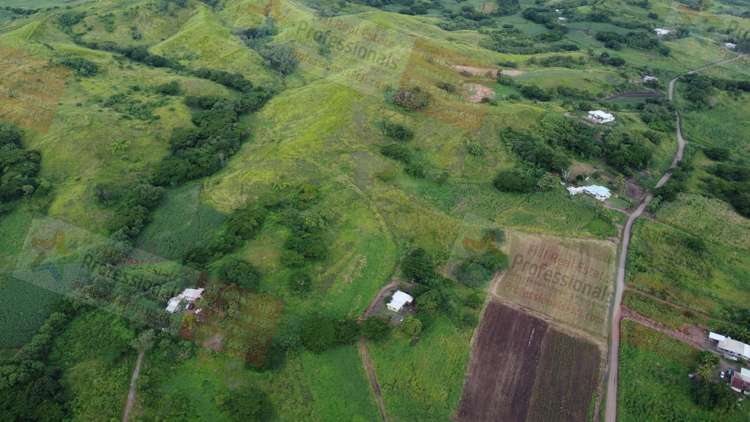 Address withheld Nadi_33