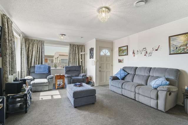 4/217 Oxford Street South Dunedin_3