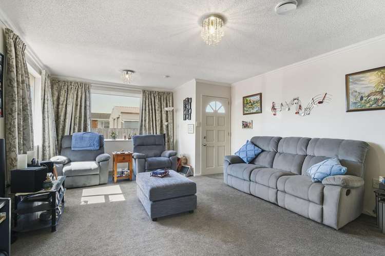 4/217 Oxford Street South Dunedin_3