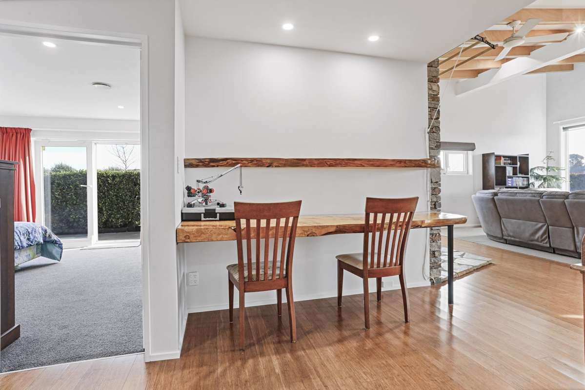 50 Norris Drive_5
