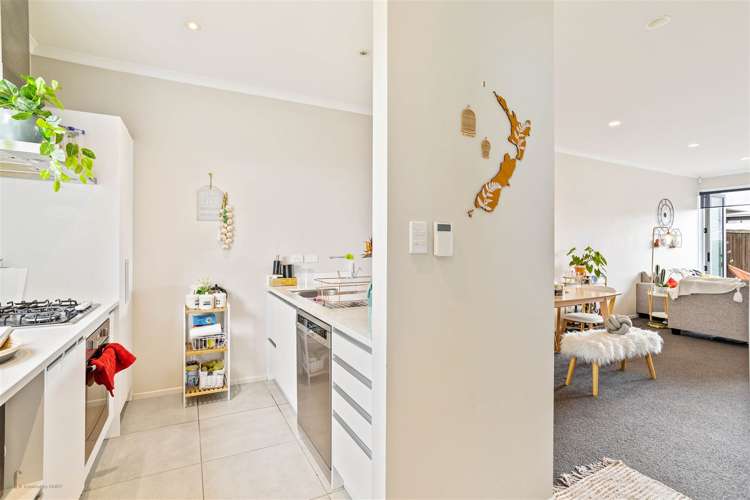 18 Squadron Drive Hobsonville_10