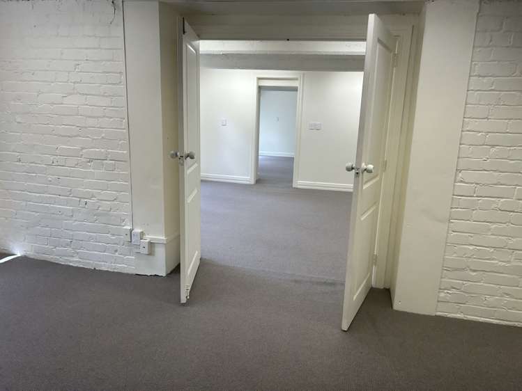 Office 3/110 Moray Place Dunedin Central_7