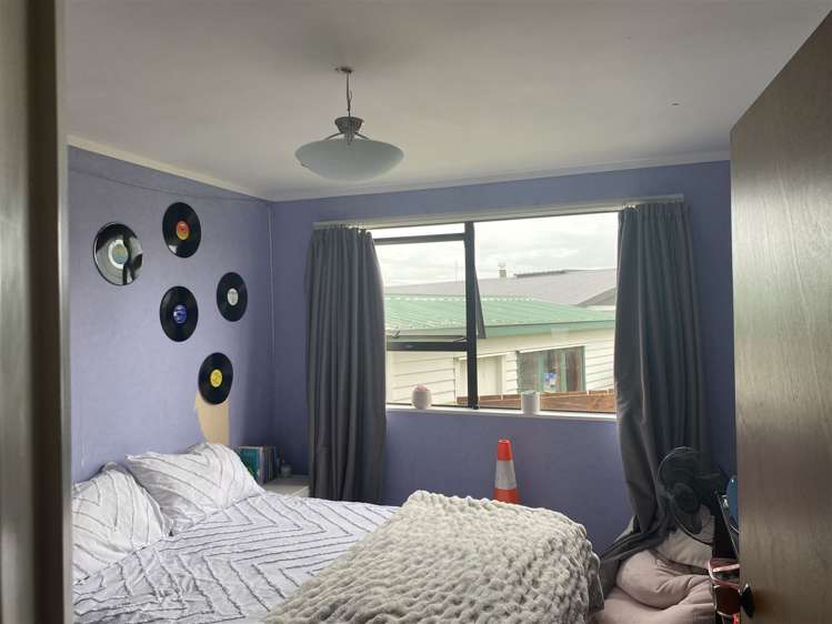 68 Young Street Morrinsville_8