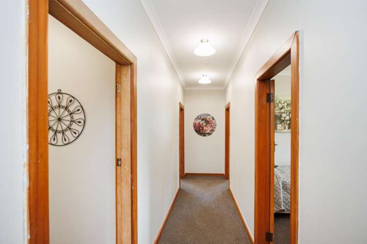 176 Colemans Road Marton_31