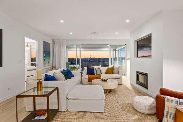 55a Rosario Crescent Red Beach_25