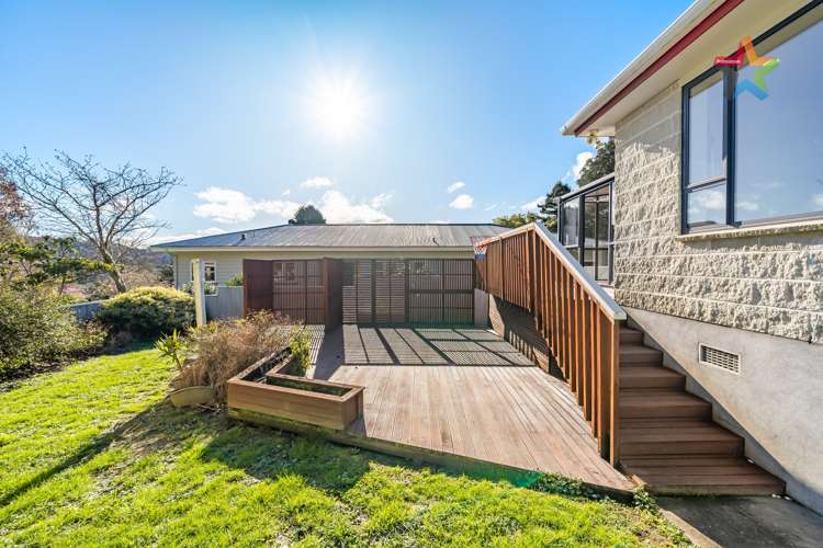 94 Manuka Street Stokes Valley_22