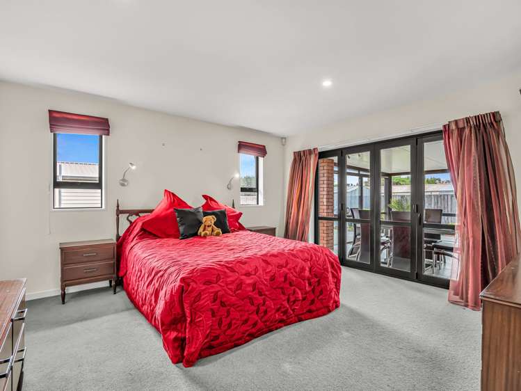 42 Grierson Avenue Amberley Beach_24