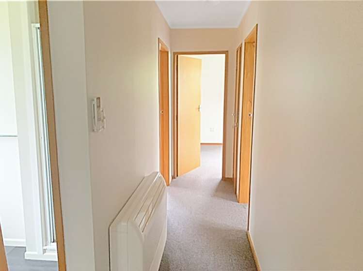 1085 Argyll Road 2709_6