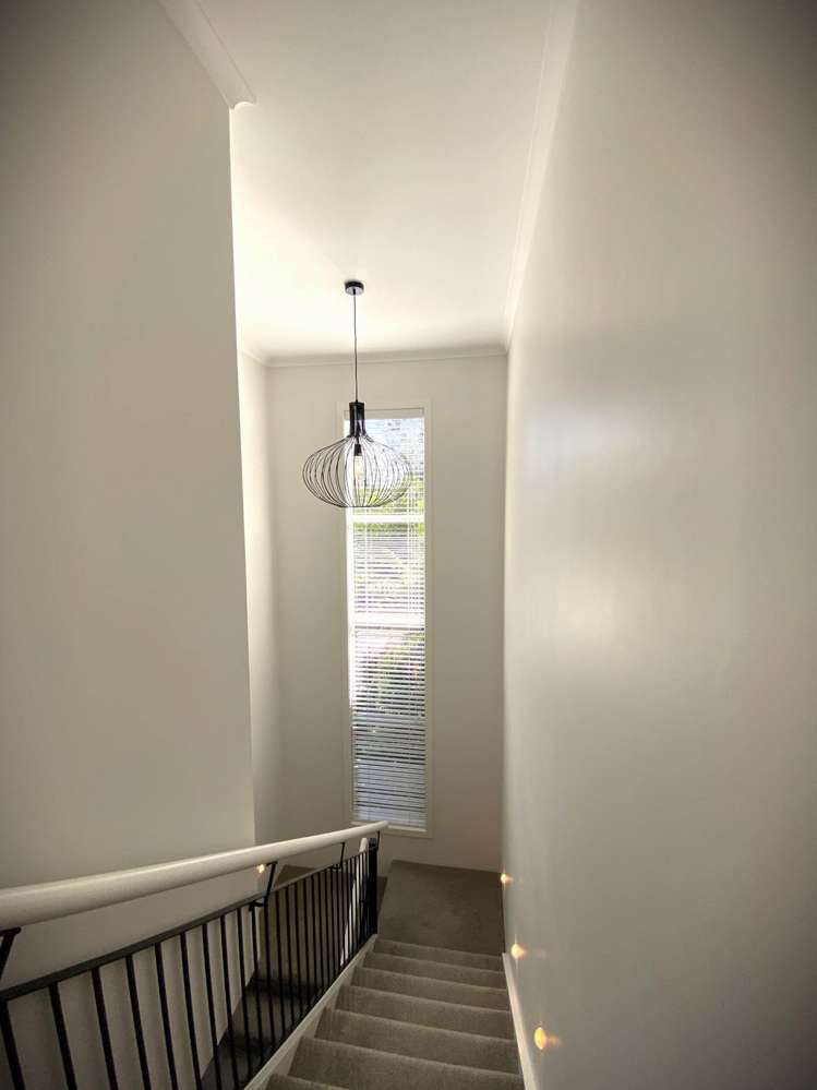 2/23 Peach Road Glenfield_13